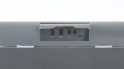 Outwell ECOcool Grey 24L UK - 12V/230V -Kampa Store 6c183f84091f0cbbdb8be9a77f7816a6