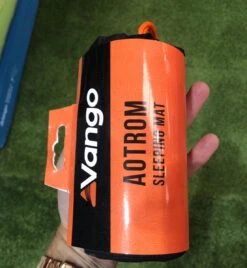 Vango Aotrom Sleeping Mat 7 Vango Aotrom Sleeping Mat -Kampa Store 751ca30c cff6 457a b70e 9f00891480bf 1