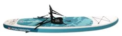 M.Y 10ft 6in Paddle Board Package With Kayak Seat 19 M.Y 10ft 6in Paddle Board Package With Kayak Seat -Kampa Store 773 2932