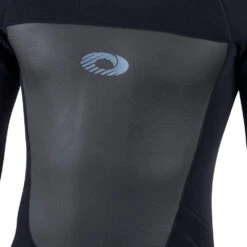 Osprey Origin 3mm Full Length Wetsuit -Kampa Store 7 1 97 1