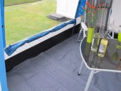 Dometic Easy Tread Carpet Rally 200 -Kampa Store 8273c84f3c597f4ce6c40ceaf3c5b33e 50e7147b 8ccd 4ad5 b965 72fb36ab6fe1