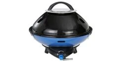 Campingaz Party Grill 600 -Kampa Store 8355bfc608a79923c1f093968c82a61d