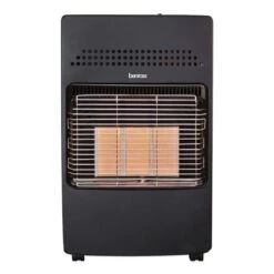 Kampa Store 35 Benross Portable Calor Gas Fire