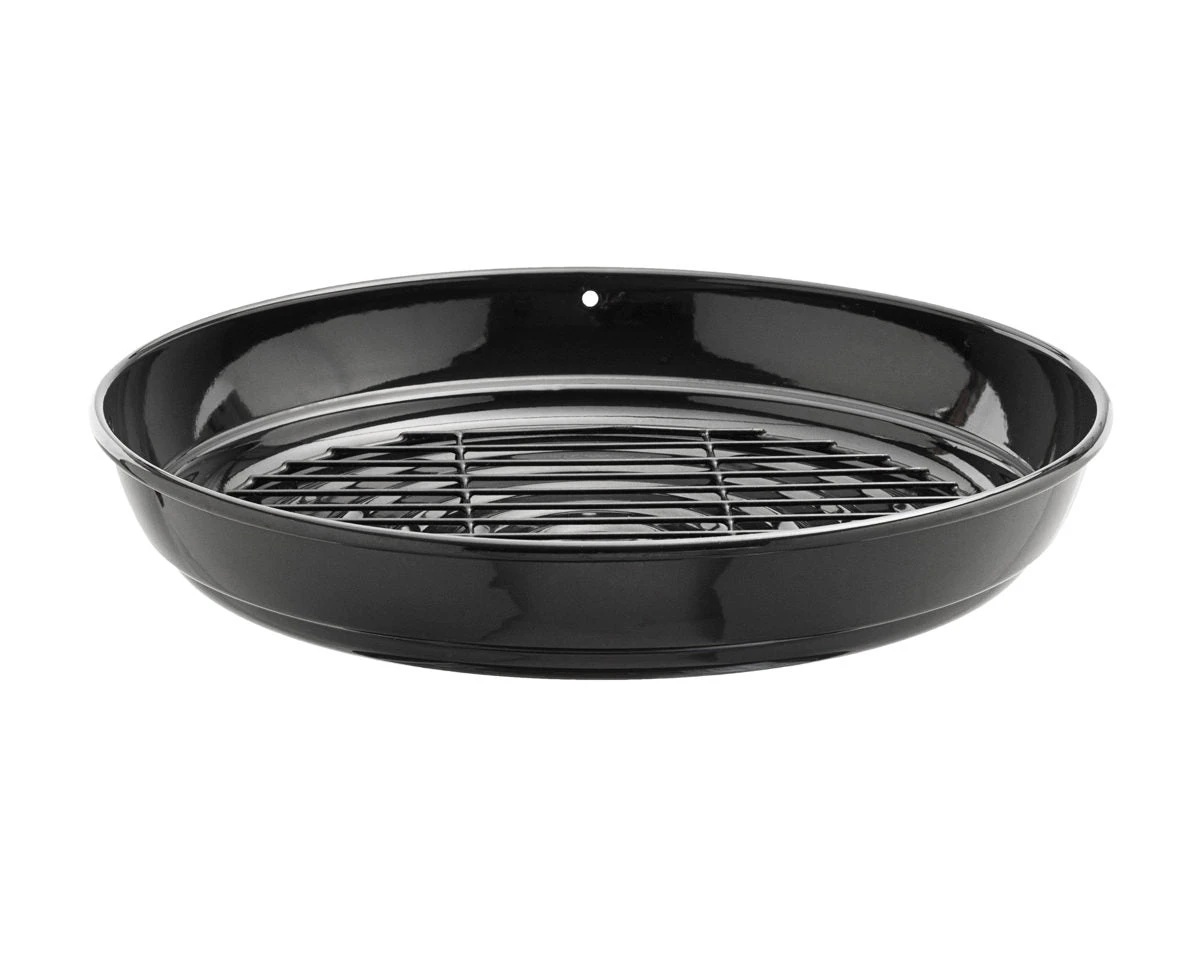 Cadac Roast Pan 50 1 Cadac Roast Pan 50