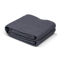 Dometic Easy Tread Carpet Rally 390 -Kampa Store 89 12 dometic easycarpet 9120000319 68912 11 b5c432b9 4aff 4db0 8beb 0ce6edc4a2b2