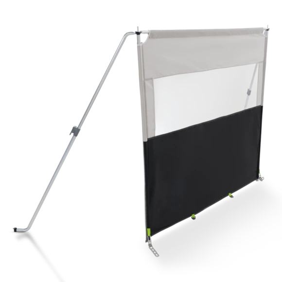 Dometic Pro Windbreak 1 1 Dometic Pro Windbreak 1