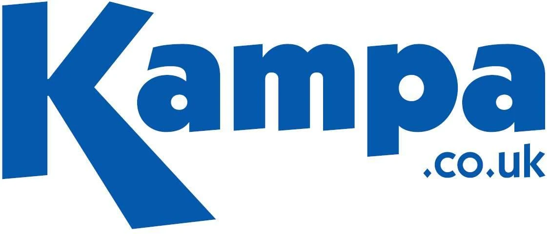 Kampa Splash 10L Water Carrier 2 Kampa Splash 10L Water Carrier - Image 2