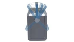 Outwell ECOcool Grey 24L - 12V -Kampa Store 90474886d28dfe43cfdda1c4126b8a39 ef9796ff 8d5f 4d21 86c2 95154e4b727c