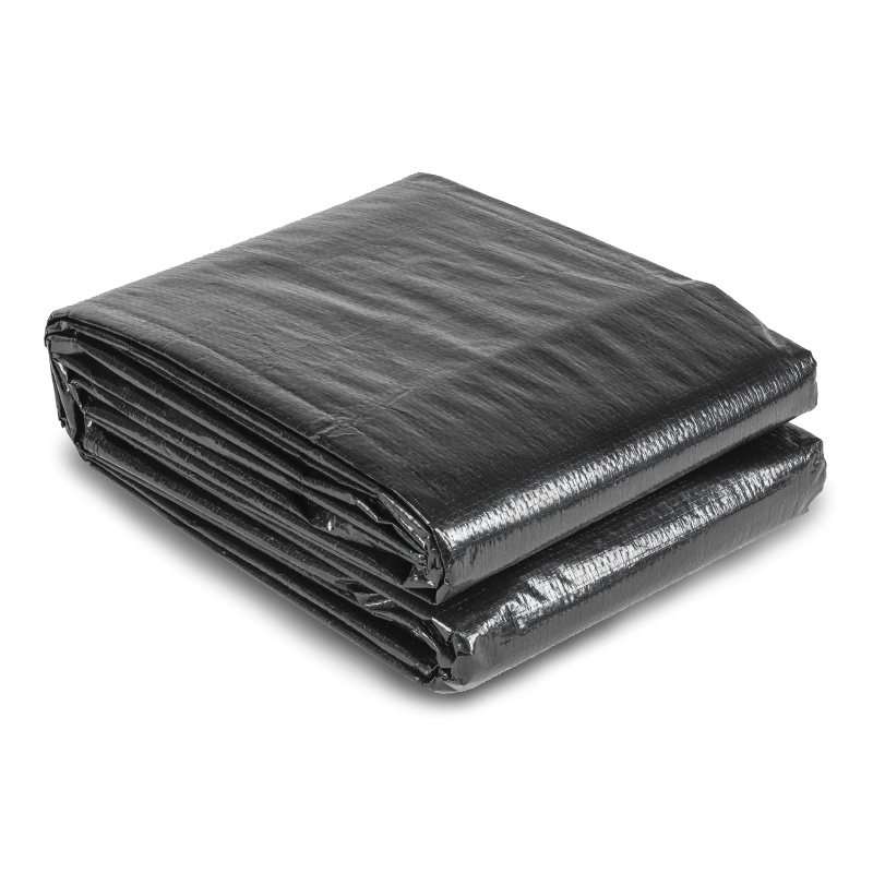 Kampa Tailgater Poled Footprint 1 Kampa Tailgater Poled Footprint