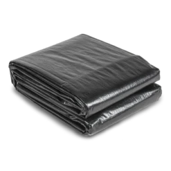 Kampa Action Footprint