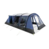 Kampa Croyde 6 Air Tent