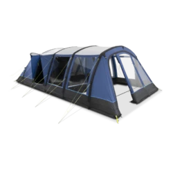 Kampa Croyde 6 Air Tent