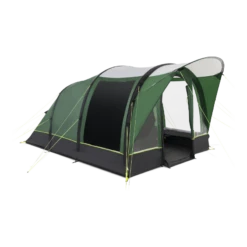 Kampa Brean 4 Air Tent Package -Kampa Store 9120001255 0 9f5ce508 b193 46ec 8c41 21c7a00be582
