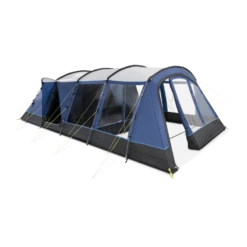 Kampa Croyde 6 Poled Tent Pack Deal -Kampa Store 9120001257 0 1
