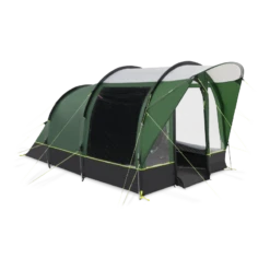 Kampa Brean 3 Poled Tent Package 8 Kampa Brean 3 Poled Tent Package -Kampa Store 9120001262 0 6fb564ca fa29 48f8 9ded 7a39c758a317