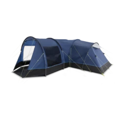 Kampa Watergate 8 Canopy