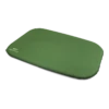 Kampa Snuggle 7.5cm Double Self Inflating Mat