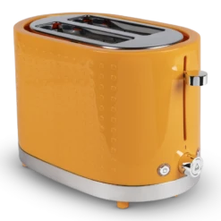 Kampa Deco Toaster (Sunset)