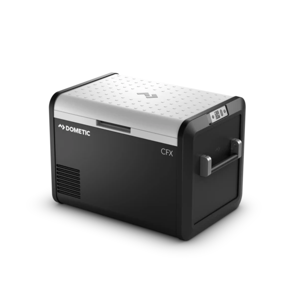 Dometic CFX3 55IM 53L Portable Compressor Cool Box And Freezer 3 Dometic CFX3 55IM 53L Portable Compressor Cool Box And Freezer - Image 3