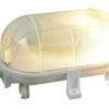 Kampa Awning Light