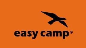 Easy Camp Windscreen Grey 3 Easy Camp Windscreen Grey - Image 3