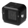 Kampa Cuboid Portable Heater