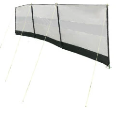 Quest Falcon 500 Windbreak 6 Quest Falcon 500 Windbreak -Kampa Store A1037 3 midsize