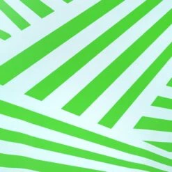 Yello 41" Slick Zig Zag Bodyboard (Blue) 13 Yello 41" Slick Zig Zag Bodyboard (Blue) -Kampa Store BGG1606 yello 41inch slick zig zag bodyboard blue 4