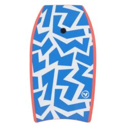 Yello 41" Slick Retro Bodyboard 9 Yello 41" Slick Retro Bodyboard -Kampa Store BGG1716 yello 33inch slick retro bodyboard red 2