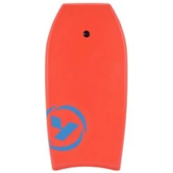 Yello 41" Slick Retro Bodyboard 7 Yello 41" Slick Retro Bodyboard -Kampa Store BGG1717 yello 41inch slick retro bodyboard red 1