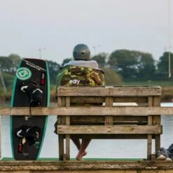 Dryrobe Advance Long Sleeve Camouflage Grey - RECYCLED 11 Dryrobe Advance Long Sleeve Camouflage Grey - RECYCLED -Kampa Store CAM Wake Shoot 96 2024x2024 2024x2024 041a3247 377e 4f8a a564 fbcc82e2b514