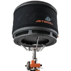 Jetboil 1.5L Ceramic Cook Pot 6 Jetboil 1.5L Ceramic Cook Pot -Kampa Store CRCPT151.5LCeramicCookpotBottom 1600x1600 e26d074c 6e94 4706 b1bb 2886489ce292