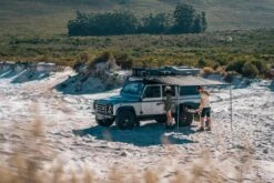 Cadac 2 Cook 3 Pro Deluxe QR Stove 14 Cadac 2 Cook 3 Pro Deluxe QR Stove -Kampa Store Cadac Lifestyle 29 scaled 1