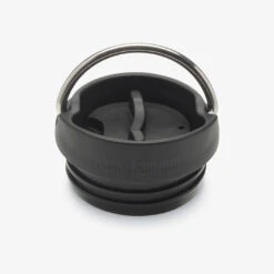 Klean Kanteen Insulated TK Wide With Café Cap 355ml -Beryl Green -Kampa Store Cafe Cap 1400x b51af85d 16ec 4ccf ae90 5c37899c0f1b