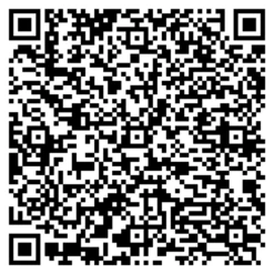 Vango Castlewood 400 Tent Package -Kampa Store Castlewood400 small