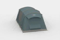 Vango Castlewood 400 Tent Package -Kampa Store Castlewood 400L LowRes 11 small