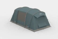 Vango Castlewood 400 Tent Package -Kampa Store Castlewood 400L LowRes 12 small