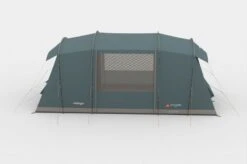 Vango Castlewood 400 Tent Package -Kampa Store Castlewood 400L LowRes 14 small