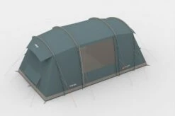 Vango Castlewood 400 Tent Package -Kampa Store Castlewood 400L LowRes 23 small