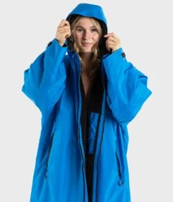 Dryrobe Advance Long Sleeve Cobalt Blue - RECYCLED -Kampa Store Cobalt Blue 3 2024x2024 a06152c2 8bb8 4257 80e8 a0cd5d878dfc