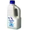 Elsan Double Toilet Fluid - Blue 1 Litre