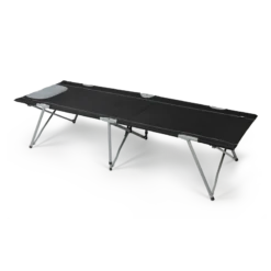 Kampa Dometic Dream XL Single Camp Bed