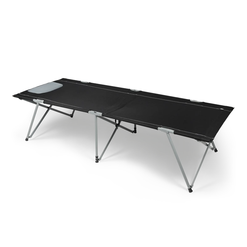 Kampa Dometic Dream Single Camp Bed 1 Kampa Dometic Dream Single Camp Bed