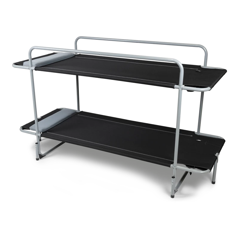 Kampa Dometic Bunkie Camping Bed