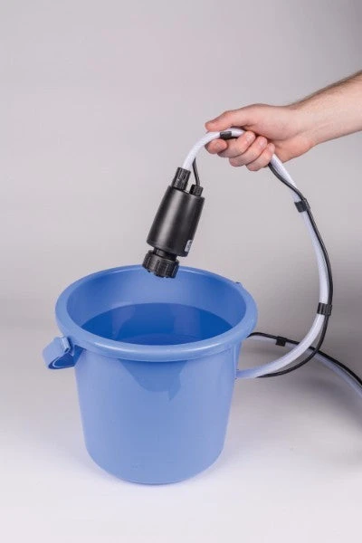 Kampa Geyser Hot Water System 3 Kampa Geyser Hot Water System - Image 3