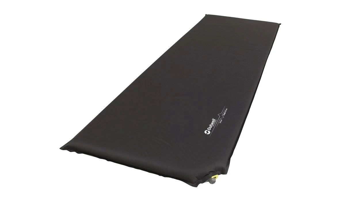 Outwell Sleepin Single 5.0 Cm Self Inflating Mat