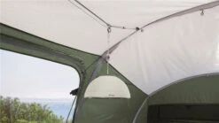 Outwell Tent Norwood 6 -Kampa Store GetImage 10 5540c838 8887 4c13 b00b 025e9ddc6c34