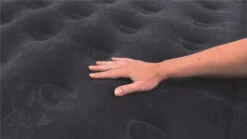 Outwell Flock Superior Double Airbed With Built In Pump 7 Outwell Flock Superior Double Airbed With Built In Pump -Kampa Store GetImage 11 e2e6a39e 125b 4b4f a831 fb09540c1061