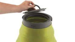 Outwell Collaps Water Carrier Lime Green -Kampa Store GetImage 12 d40eca10 7c01 467c b88b ae5960c2d617