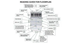 Outwell Tent Norwood 6 -Kampa Store GetImage 13 912ad9c5 0b4c 445e ba78 c21e2261782f